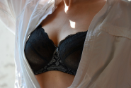 dessous__600x400_branchen-shopping.png