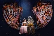 disney-die-schoene-und-das-biest-foto-01-credit-stefan-malzkorn.jpg