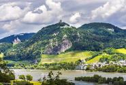 drachenfels_imago0072432374_jochen-tack_1200x680.jpg