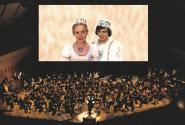 drei-haselnuesse-fuer-aschenbroedel-foto-02-credit-FilmPhilharmonic-Edition02.jpg