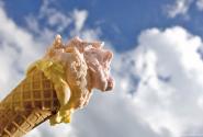 eis-waffel_imago62480763_westend61_1200.jpg