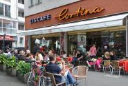 eisdiele_cortina_rg_0362.jpg