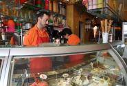 eisdiele_dolce_gelato_rg_0276.JPG