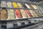 eisdiele_il-gelato_0334.JPG