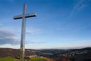 exped-rheinland_tour-05_barbarakreuz_225.jpg