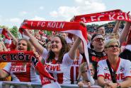 fc-saisoneroeffnung2017_tg_2478_1200x680.jpg fc-saisoneroeffnung2017_tg_2478_1200x680.jpg