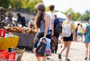 flohmarkt-imago0129460129-1200.jpg