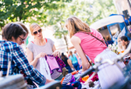 flohmarkt_suedstadt_225.png