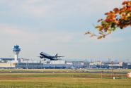 flughafen_0216_koeln-bonn-airport_1200x680.jpg