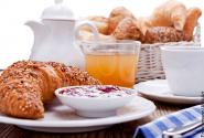 fruehstueck_imago58910699_JuNiArt_600.jpg