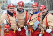 gruppe_225.jpg
