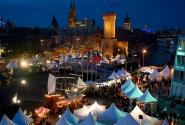 hafenwweihanchtsmarkt2021_1200x680.jpg