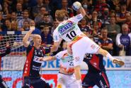 handball-sg-magdeburg-imago1015325722-jan-huebner-1200x680.jpg