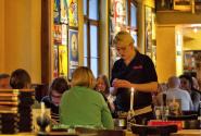 hellers-brauhaus-009_1200.jpg