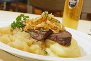 himmel-un-aed-10598-gaffel-1200x680.jpg
