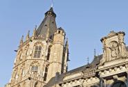 imago56202035h-rathaus600.jpg