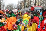 karneval-kvb_01_stephan_anemueller_1200x680.jpg