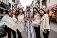 karneval-sessionseroeffnung-2019-koeln-suedstadt.jpg