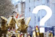 karneval_CCB3708_festkomitee_frage_1200x680.jpg