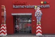 karnevalsmuseum-imago65630022-1200.jpg