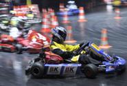 kart2.-185jpg.jpg