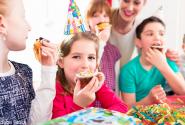 kindergeburtstag-AdobeStock_114323079-1200.jpg