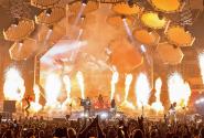 kiss_1O5A2501_Jay-Gilbert_1200x680.jpg