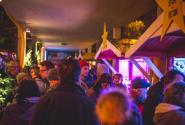 kleinsterweihnachtsmarkt_565.jpg