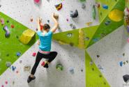 klettern-AdobeStock-255818890_1200x680.jpg