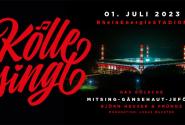 koelle_singt2023-stadion_20220930_800x453.jpg