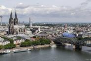 koeln-dom-panorama170630_hl_-8949_1200x680.jpg