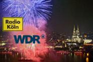 koelner_lichter_wdr_collage_225.jpg