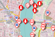 koelnerlichterstadtplan_2017_225.png
