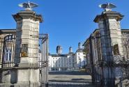 koelnpfad8_schloss-bensberg_1200x680.jpg