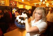 koelsch-pressefoto-gaffel-10573_0-007491.jpg