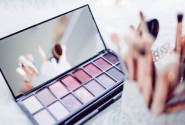 kosmetik_600x400_branchen-shopping.png