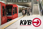 kvb_sonderfahrplan.png