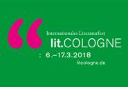 litcologne2018_logo_300x200.jpg