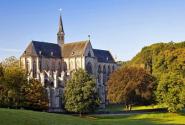 ltenberger-dom_imago76308089_blickwinkel_565.jpg