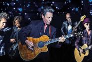 maffay2015_candy-back_red-rooster_565.jpg