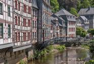 monschau-rurtal-wandern-AdobeStock_394508005_1200x680.jpg