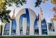 moschee_600.jpg