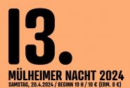 muelheimer-nacht-13-2024-flyer-1200x680.jpg