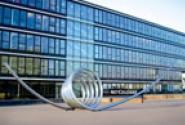 netcologne-gebaeude_145x97.jpg