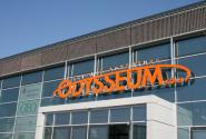 odysseum-600.jpg