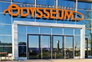 odysseum_koeln_225.jpg