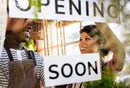 opening_1200.jpg