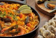 paella_imago74948921_robertharding_600x400.jpg