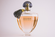 parfuem_600x400_branchen-shopping.png