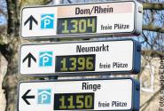 parken-imago-600.jpg